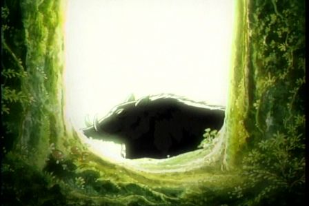 スクールランブル二学期7−9