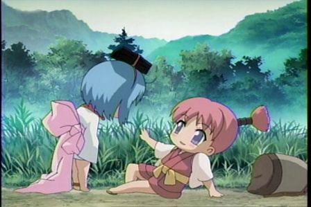 びんちょうタン3−15