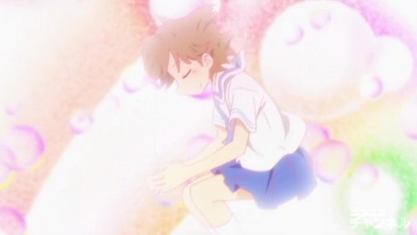 アニメ画像009