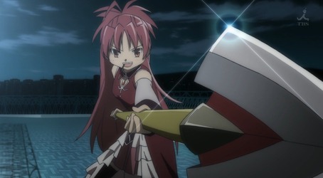 アニメ画像005