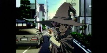37