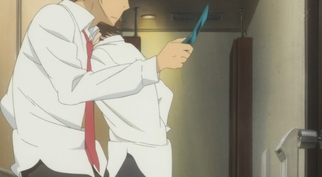 アニメ画像006