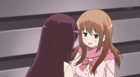 アニメ画像015