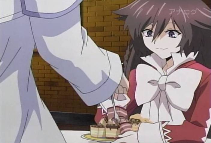 PandoraHearts23-1