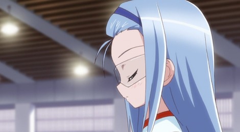 アニメ画像006