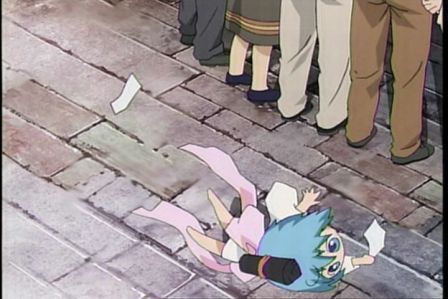 びんちょうタン2−7