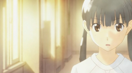 アニメ画像010