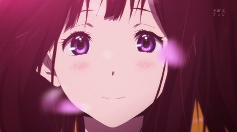 氷菓 - アニメ画像015