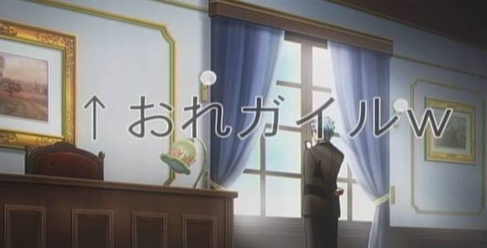ハヤテのごとく!!21-4