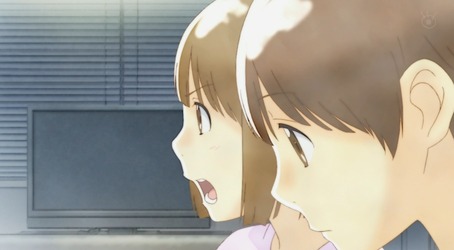 アニメ画像013