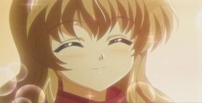 乃木坂春香の秘密12-1