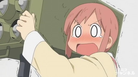 アニメ画像000