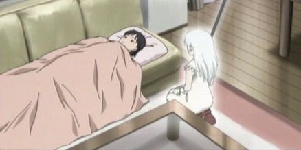 28