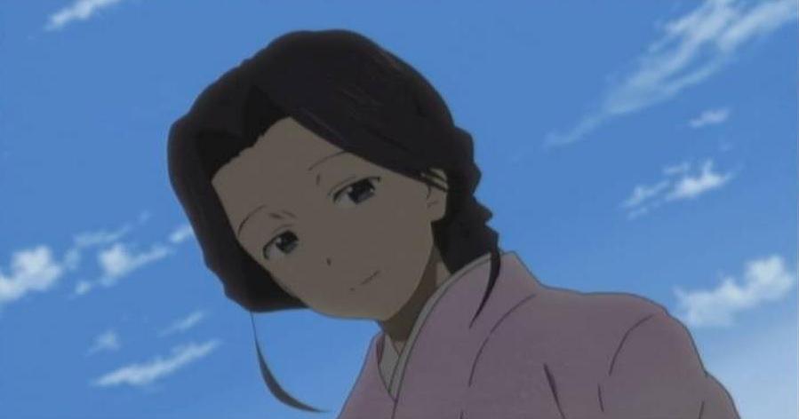 かんなぎ13-3