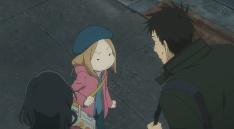 アニメ画像002