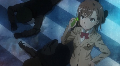 アニメ画像002