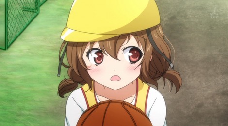���˥����006