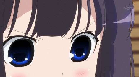 アニメ画像006