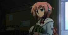 そらのおとしもの7-3
