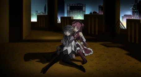 アニメ画像004