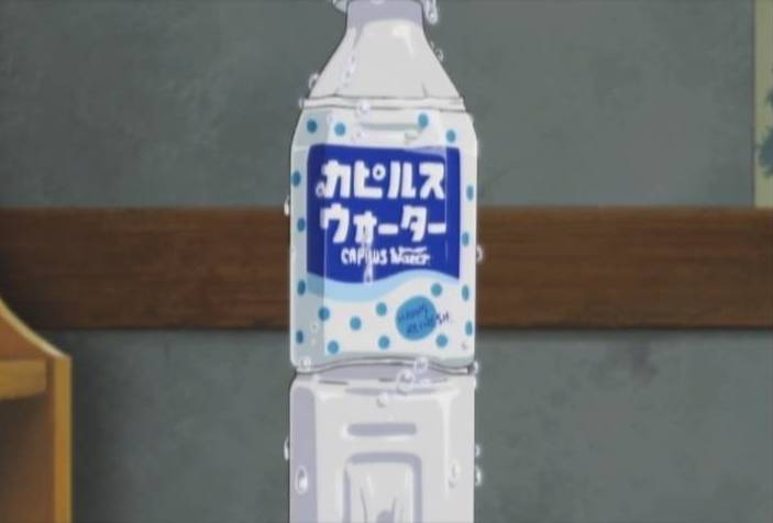 かんなぎ7-6