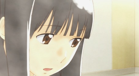 アニメ画像006