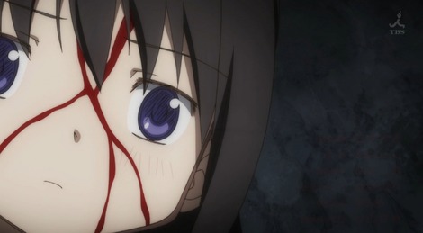 アニメ画像007