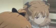 WHITE ALBUM19-2