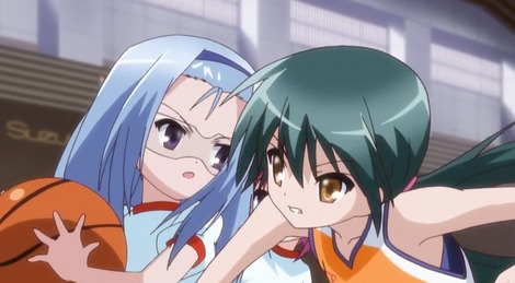 アニメ画像013