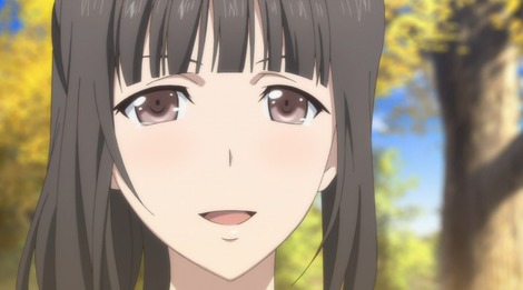 TARI TARI - アニメ画像007