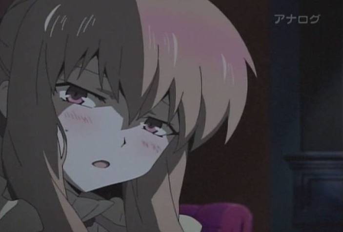 PandoraHearts17-2