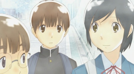 アニメ画像001