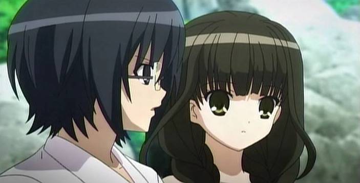 おおかみかくし10-2