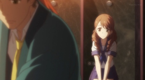 アニメ画像007