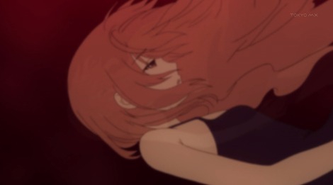 ¥¢¥Ë¥á02