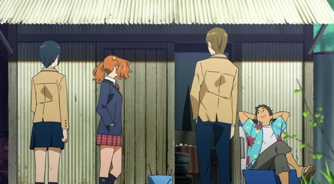 アニメ画像013