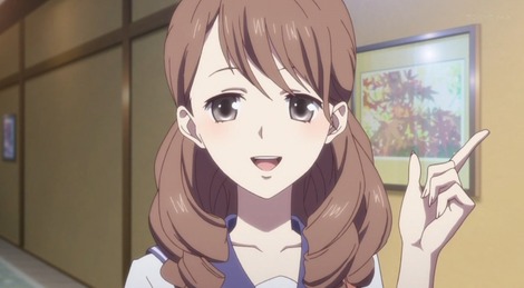 アニメ画像000