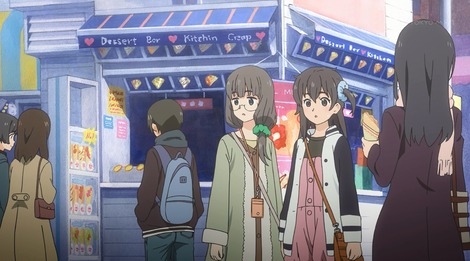 WIXOSS0536