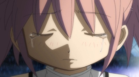 アニメ画像000