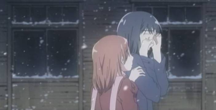 青い花11-6