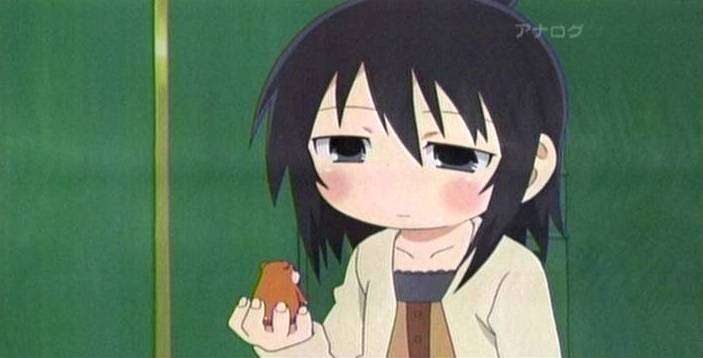 みつどもえ-0(2)