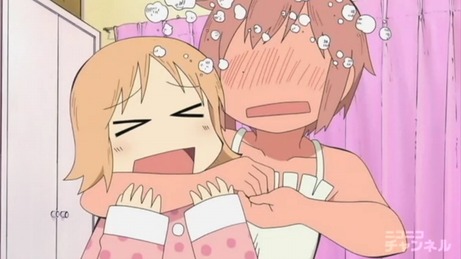 アニメ画像012