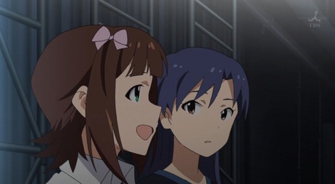 ���˥����001