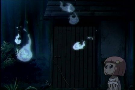 びんちょうタン6−20