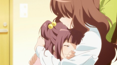 天体のメソッド0671