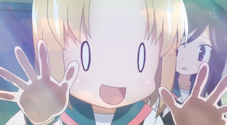 ���˥����006