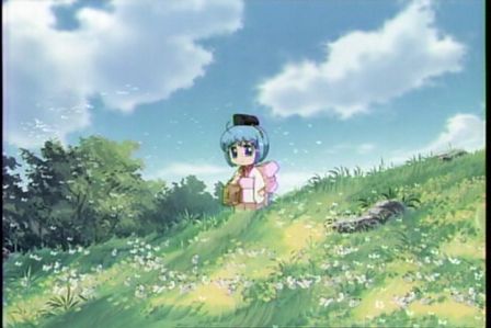 びんちょうタン1−3