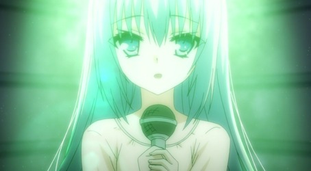 アニメ画像003