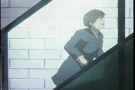 REC3−7