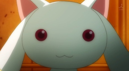 アニメ画像002